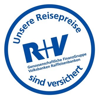 R+V Allgemeine Versicherungen Insolvenz web klein2