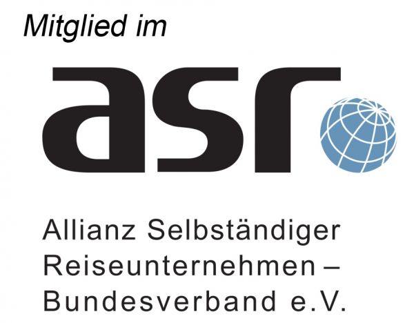 asr Sticker web klein3