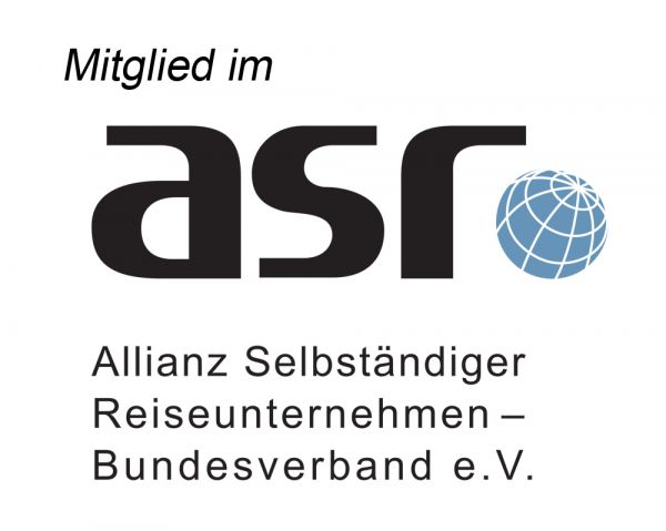 asr Sticker web klein2