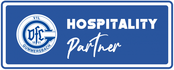 Partnerlogo Hospitality Partner 002