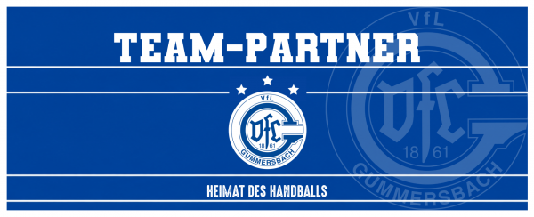 VfL Team Partner