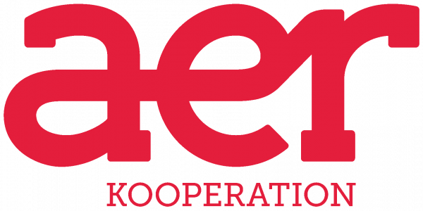 aer gross