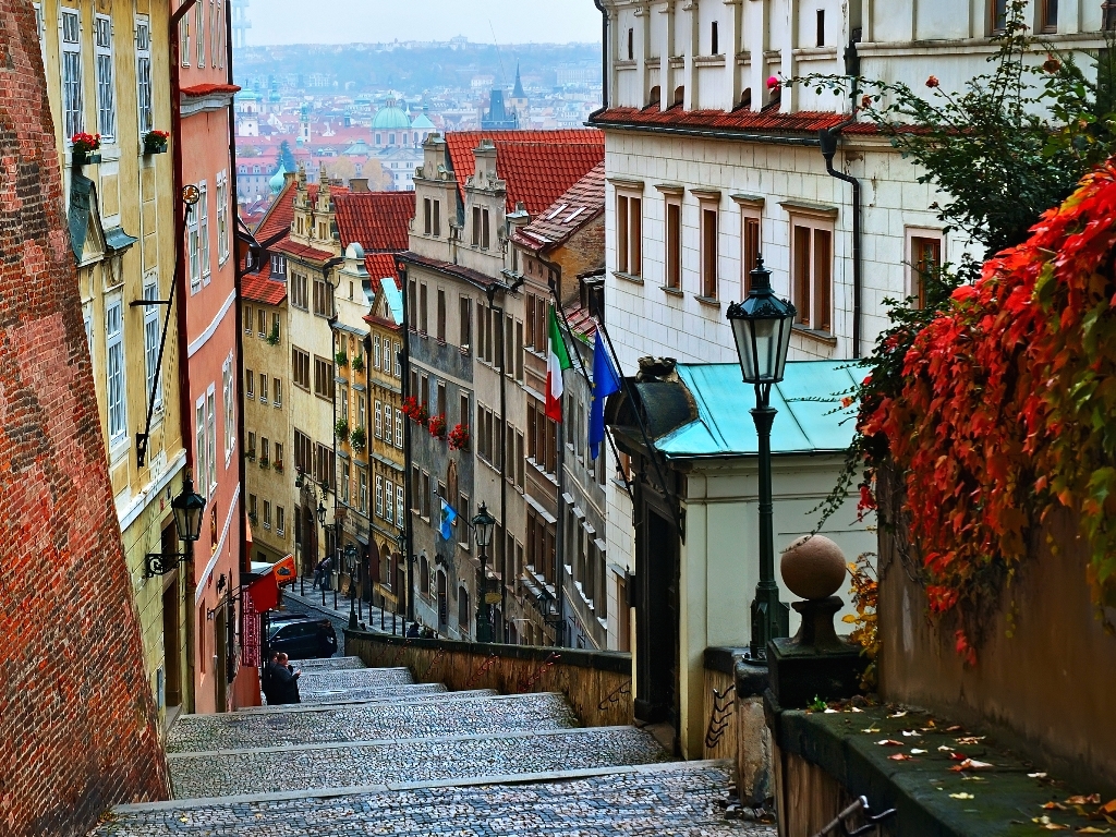 Prag