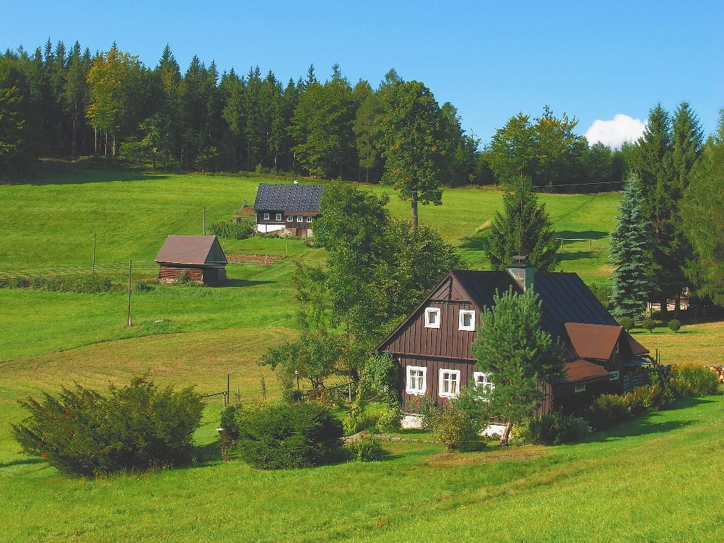 breslau riesengebirge