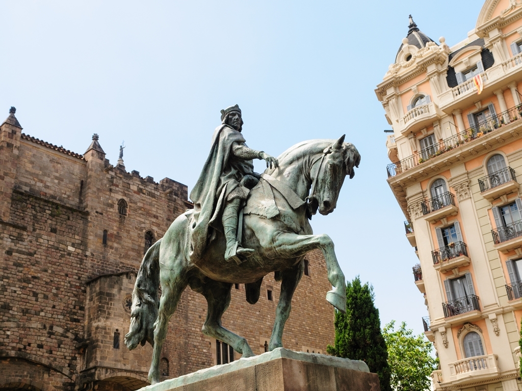 Costa Brava 'Barcelona