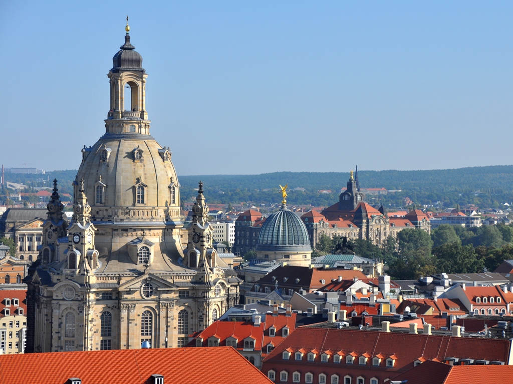 Dresden