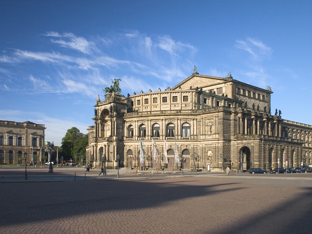 Dresden