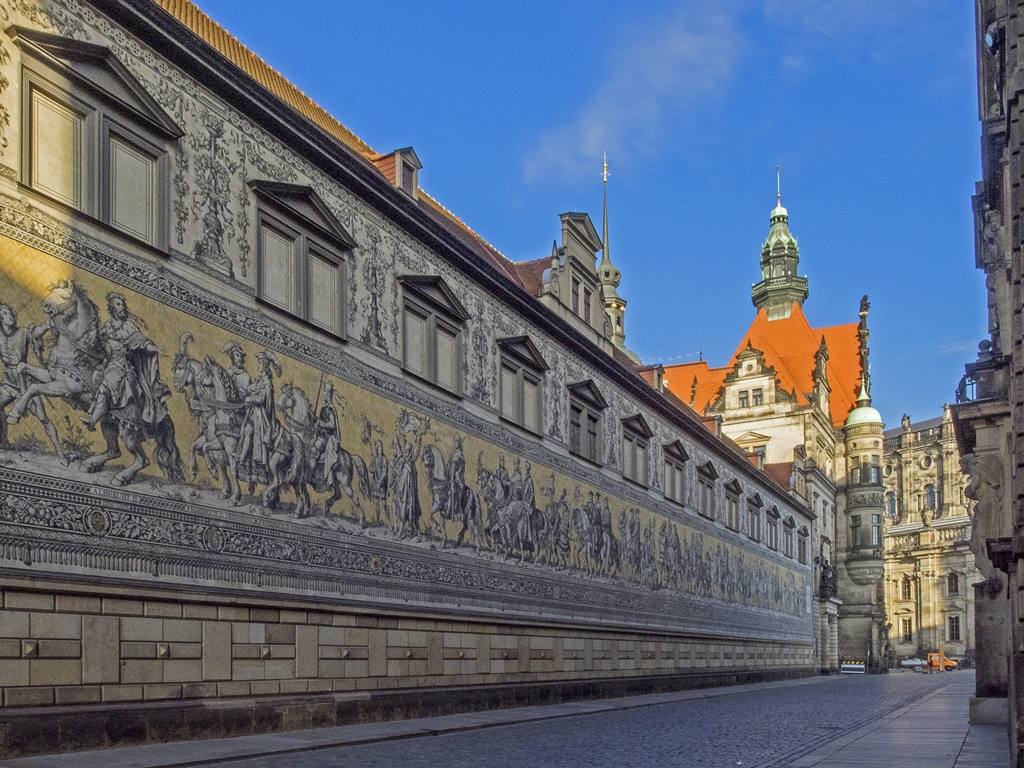 Dresden