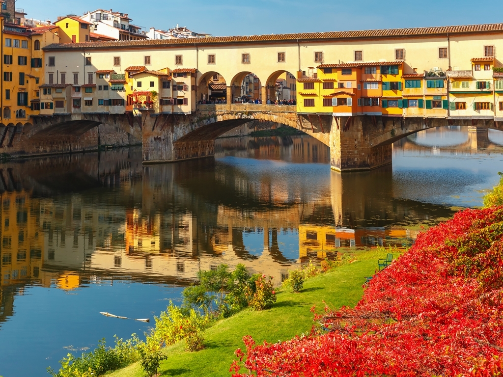 Florenz