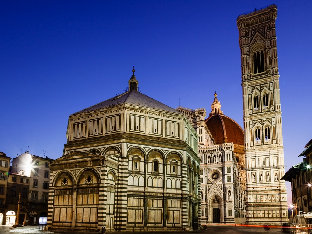 Florenz