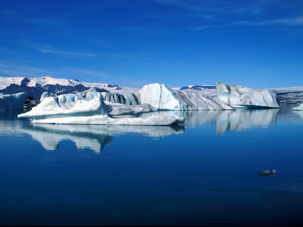 Island Joerkulsalon