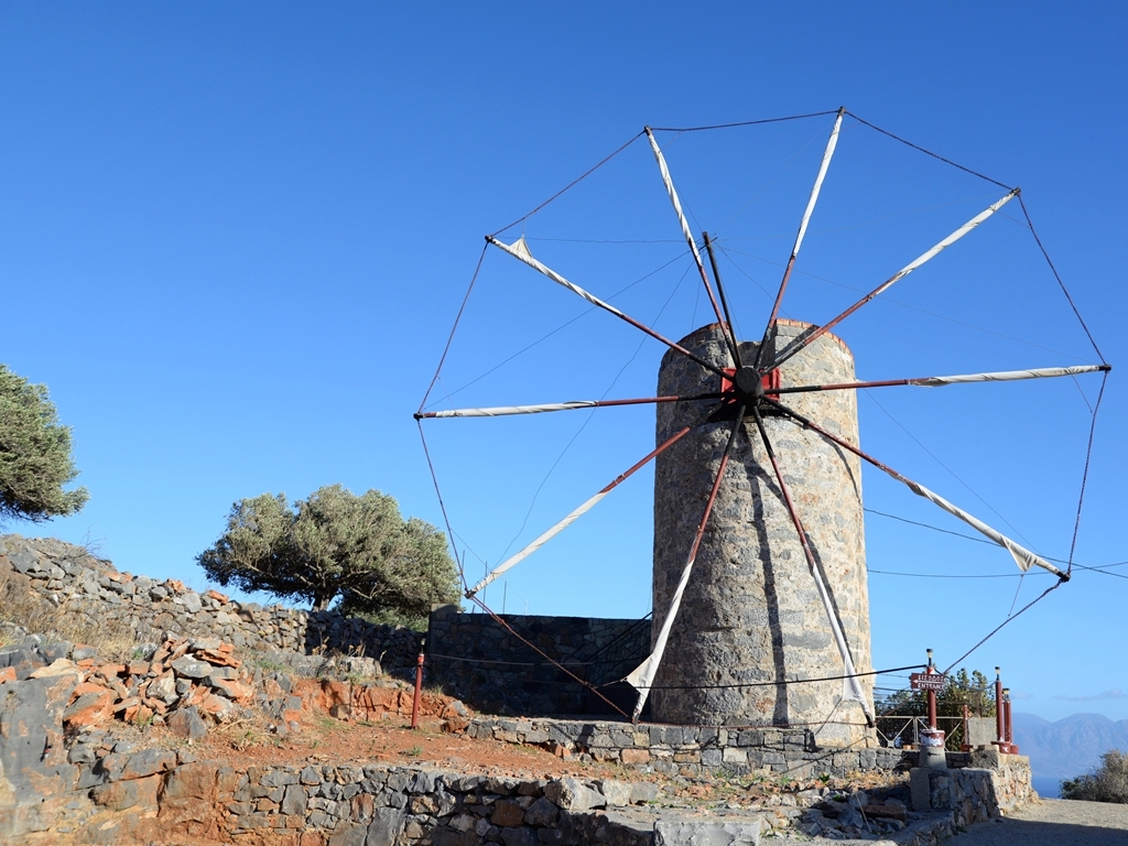 Kreta
