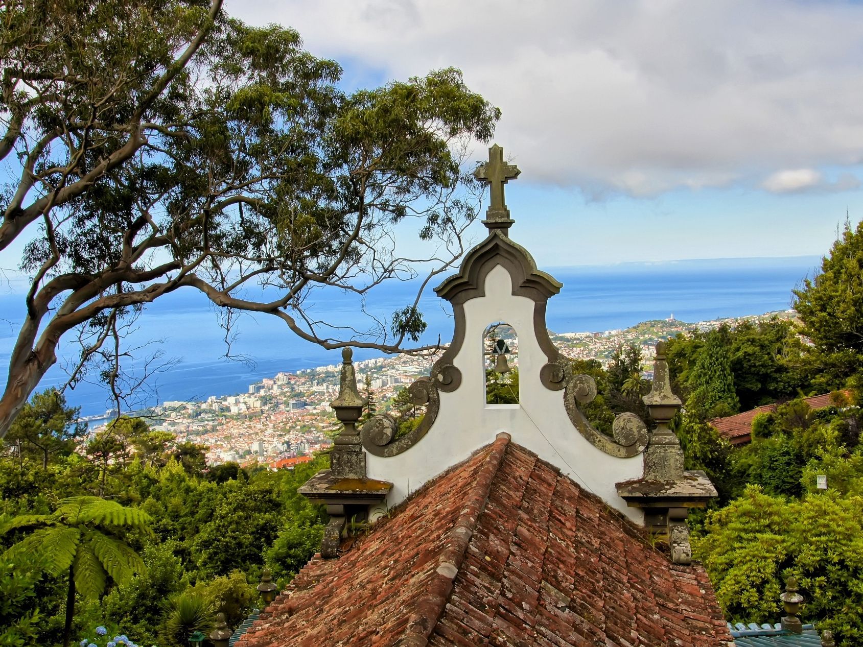 Madeira