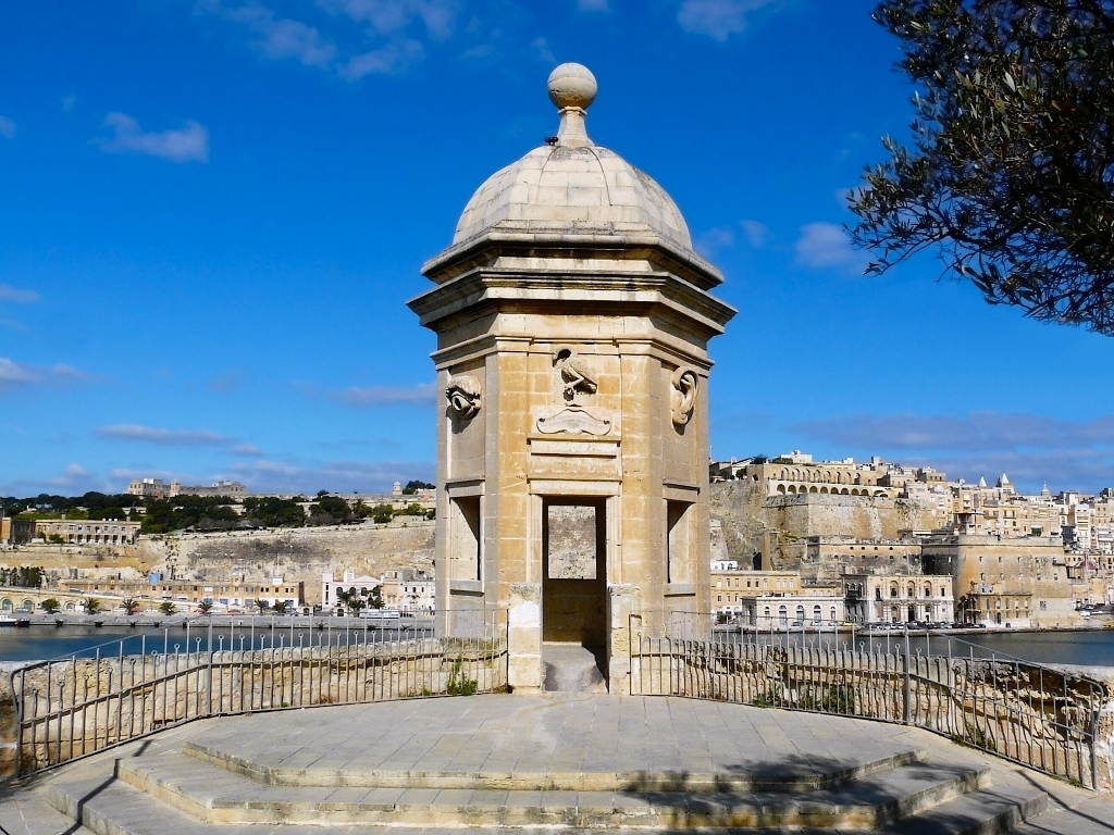 Malta