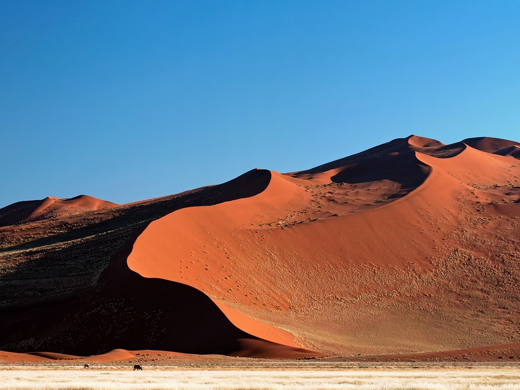 Namibia