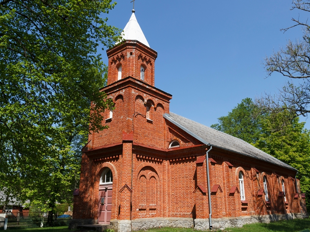 Riga