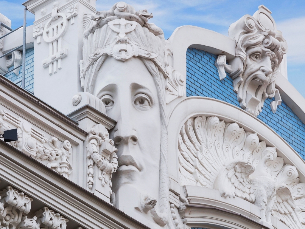 Riga