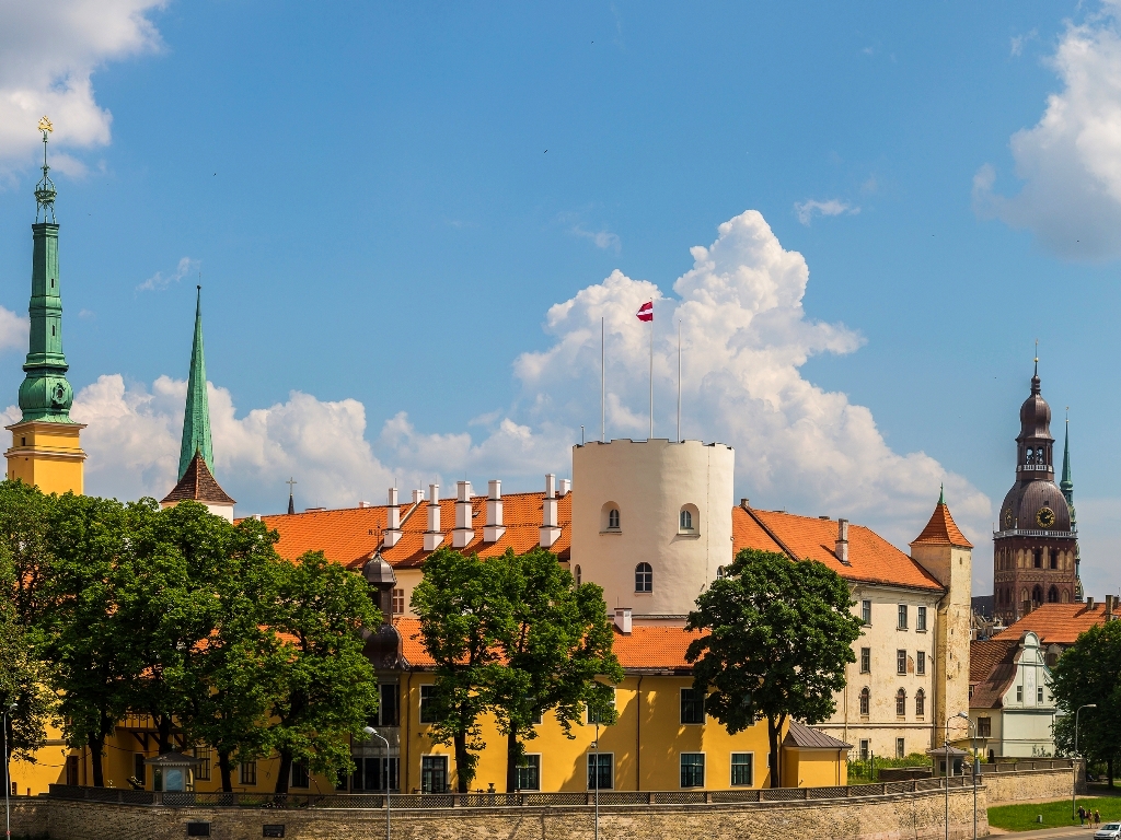 Riga