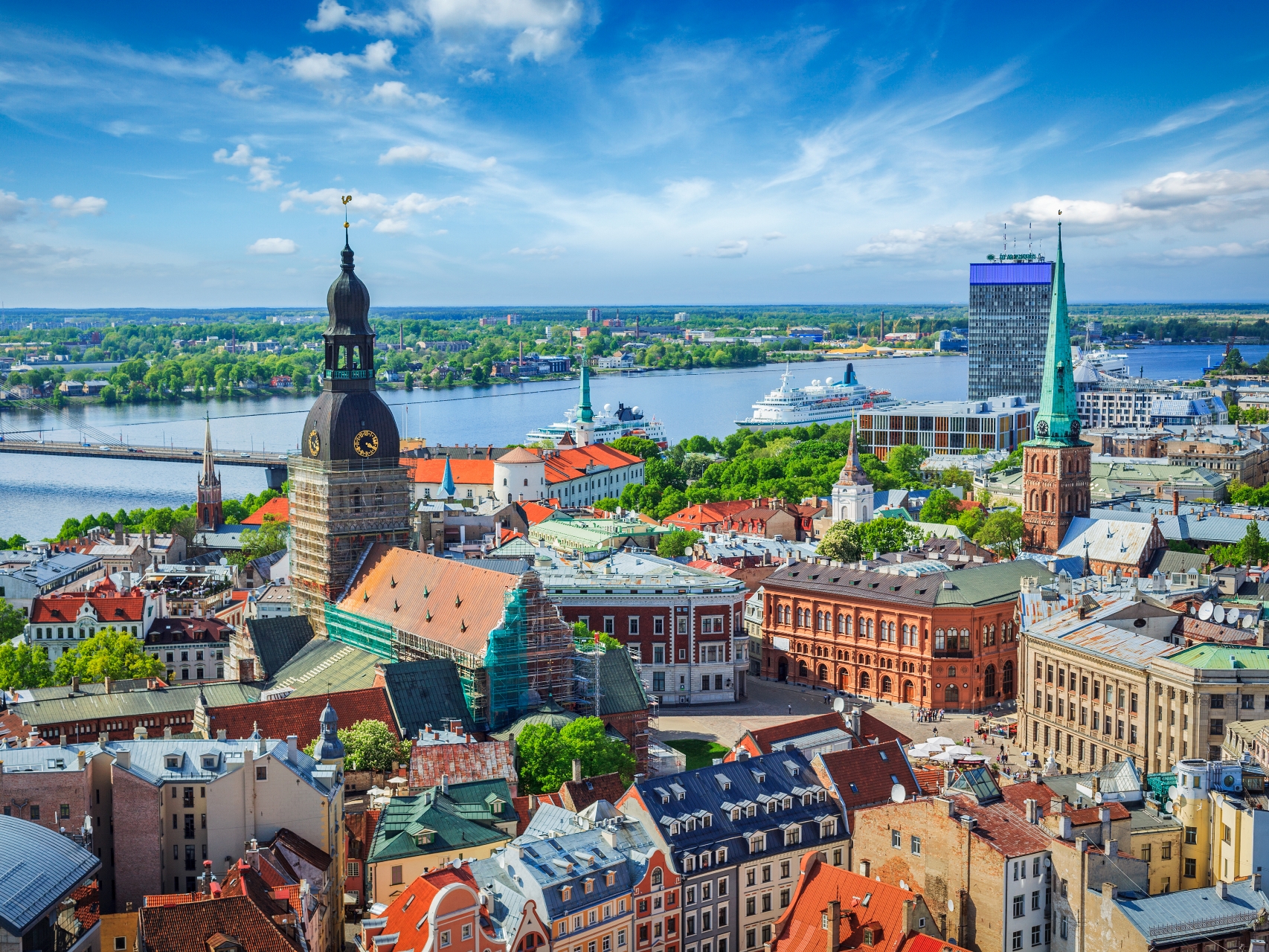 Riga