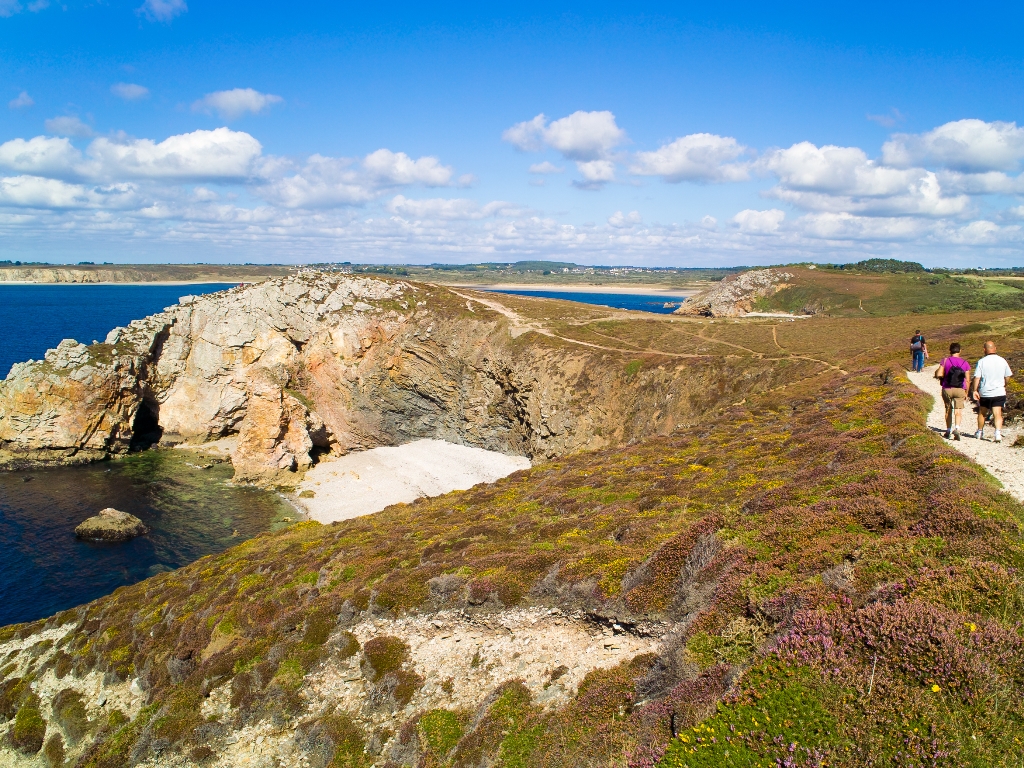 Bretagne