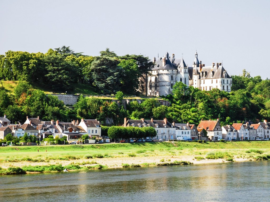 Loire-Tal