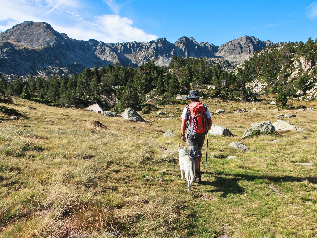 Andorra