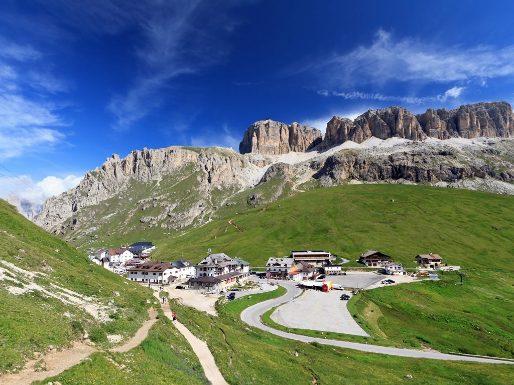 Südtirol