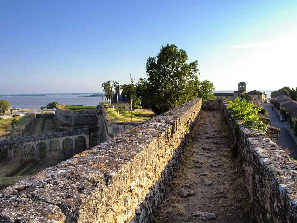 Bordeaux