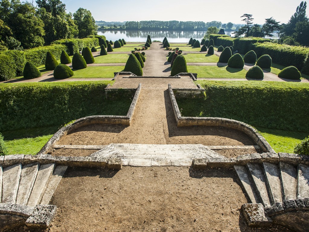 Bordeaux