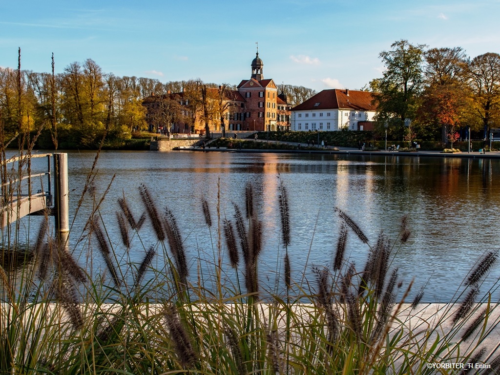 Ostsee