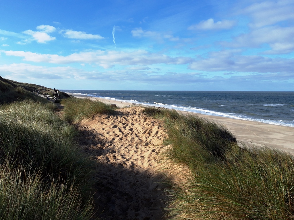 Sylt