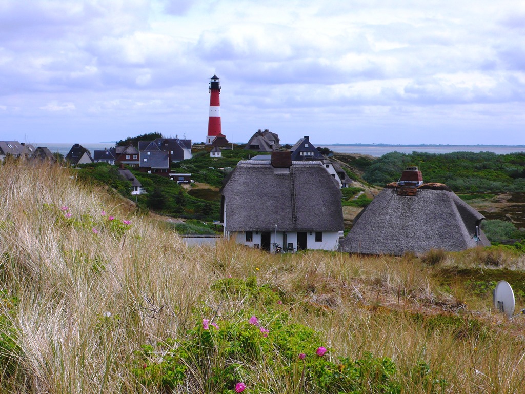 Sylt