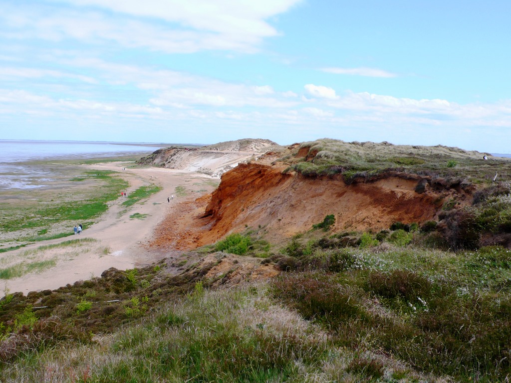 Sylt
