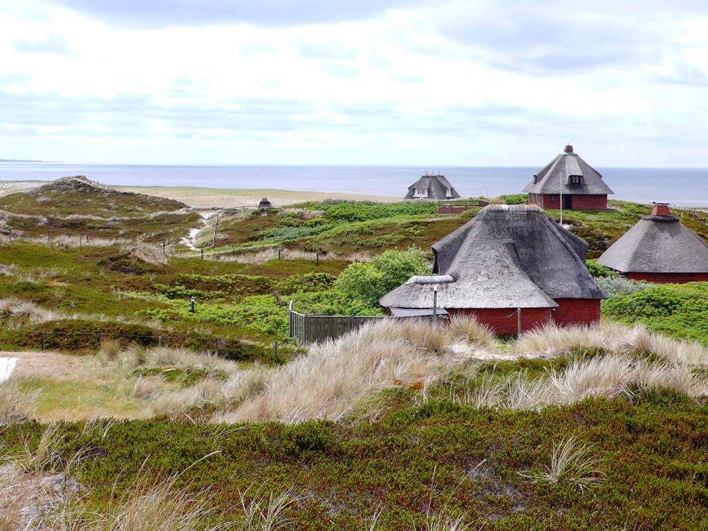 Sylt
