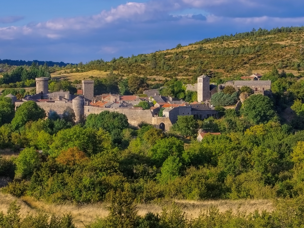 Languedoc