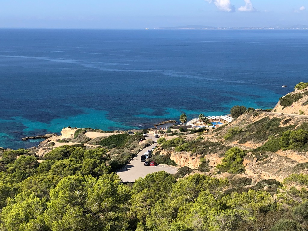 Mallorca E-Bike