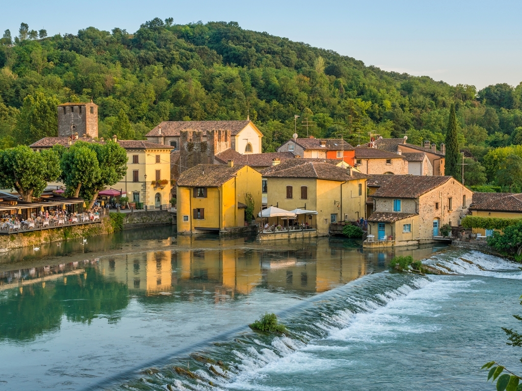 Gardasee