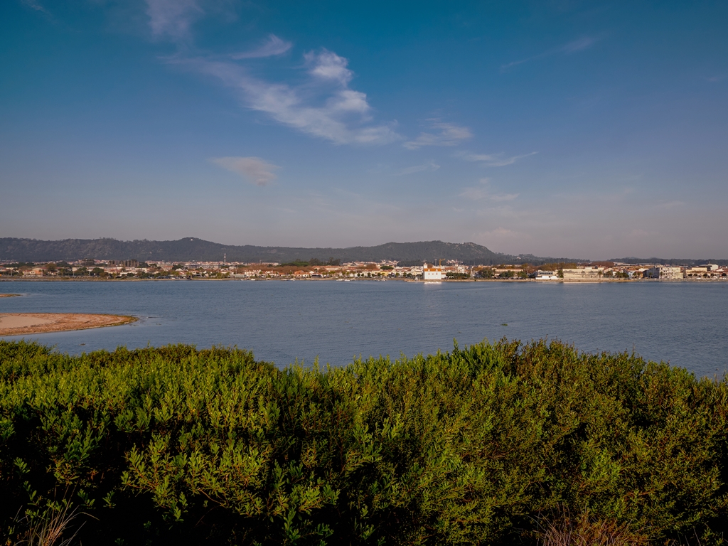 Costa Verde