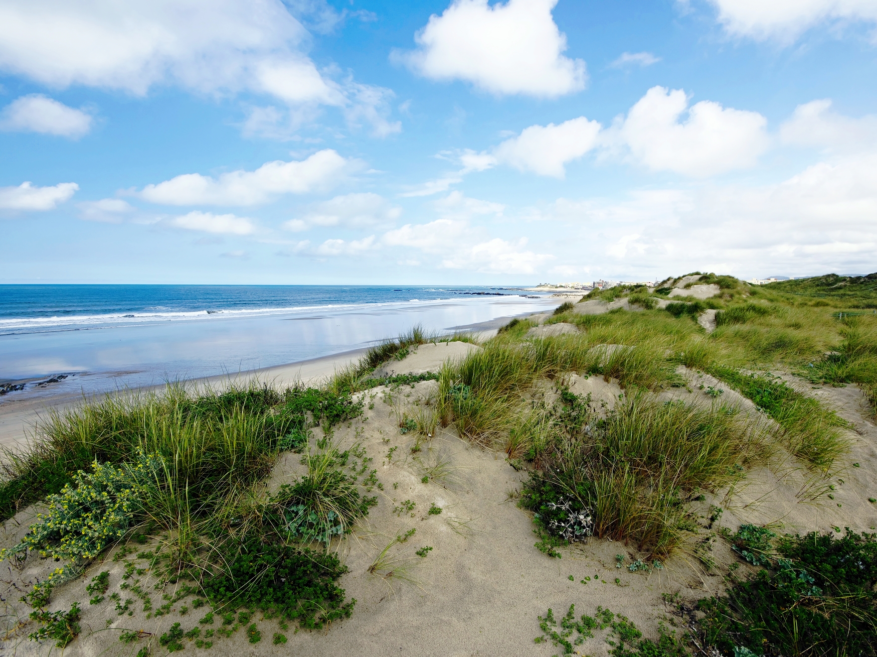Costa Verde