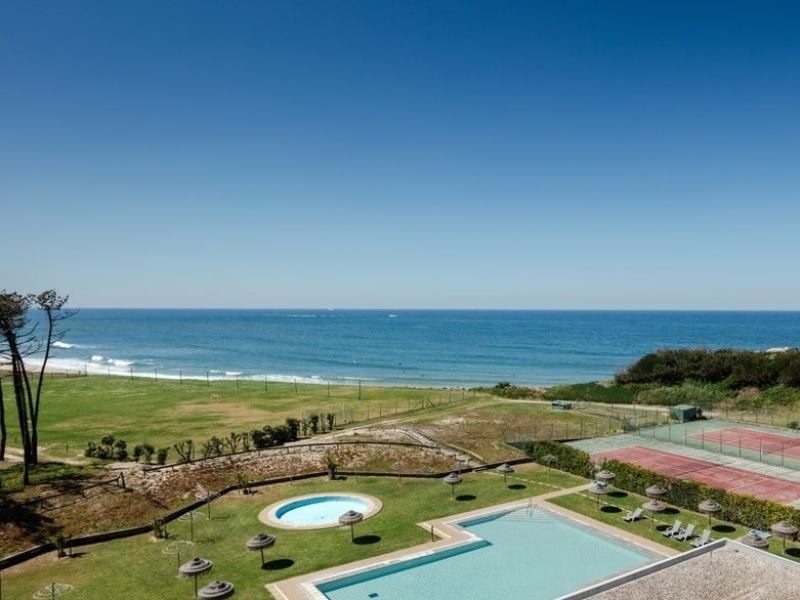 Costa Verde