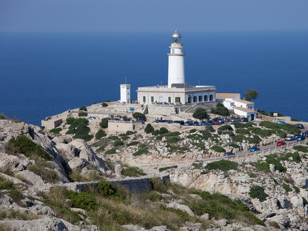 Mallorca