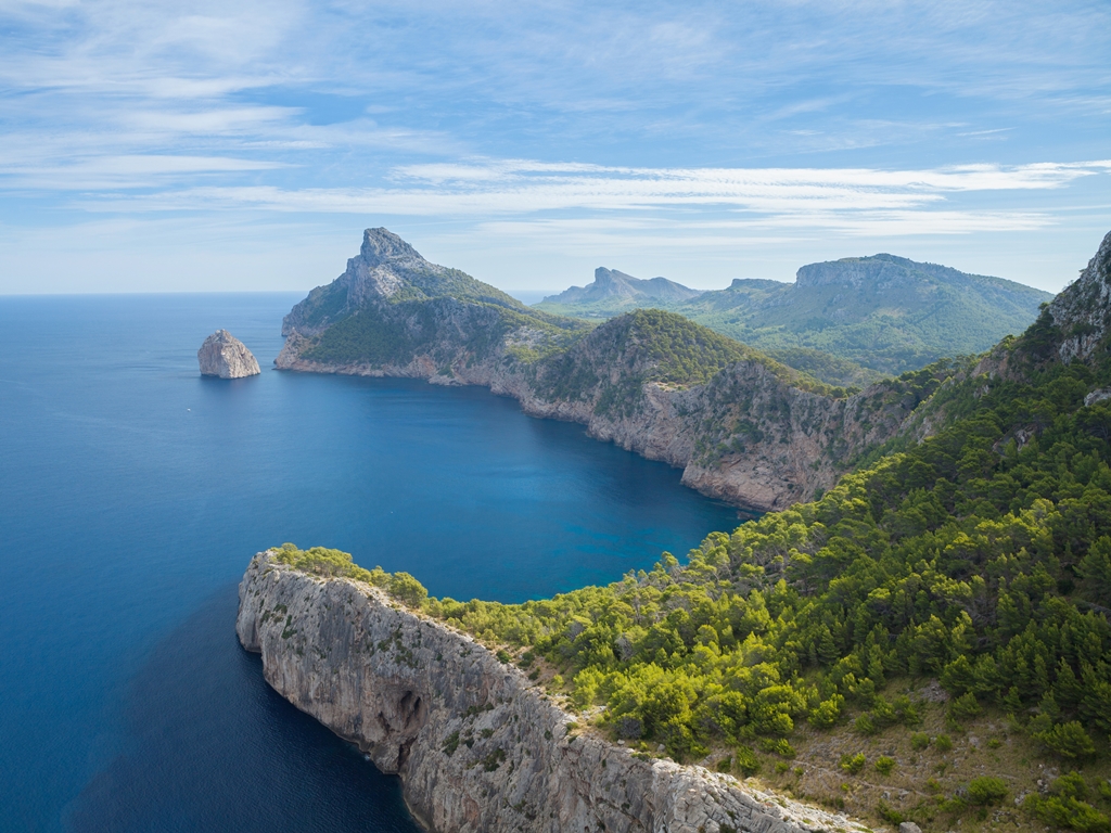 Mallorca