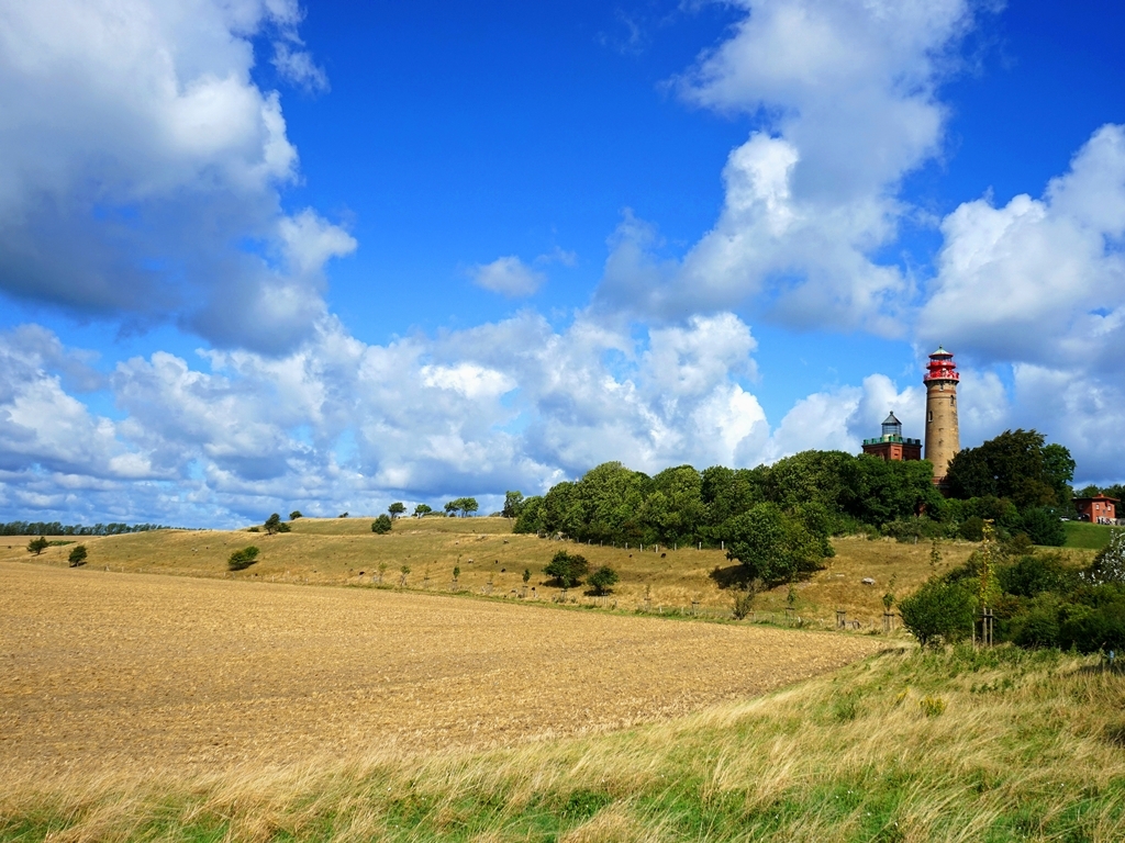 Rügen