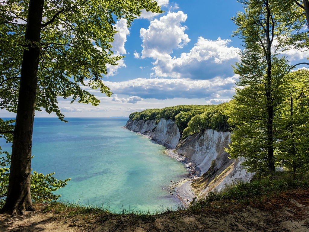 Rügen