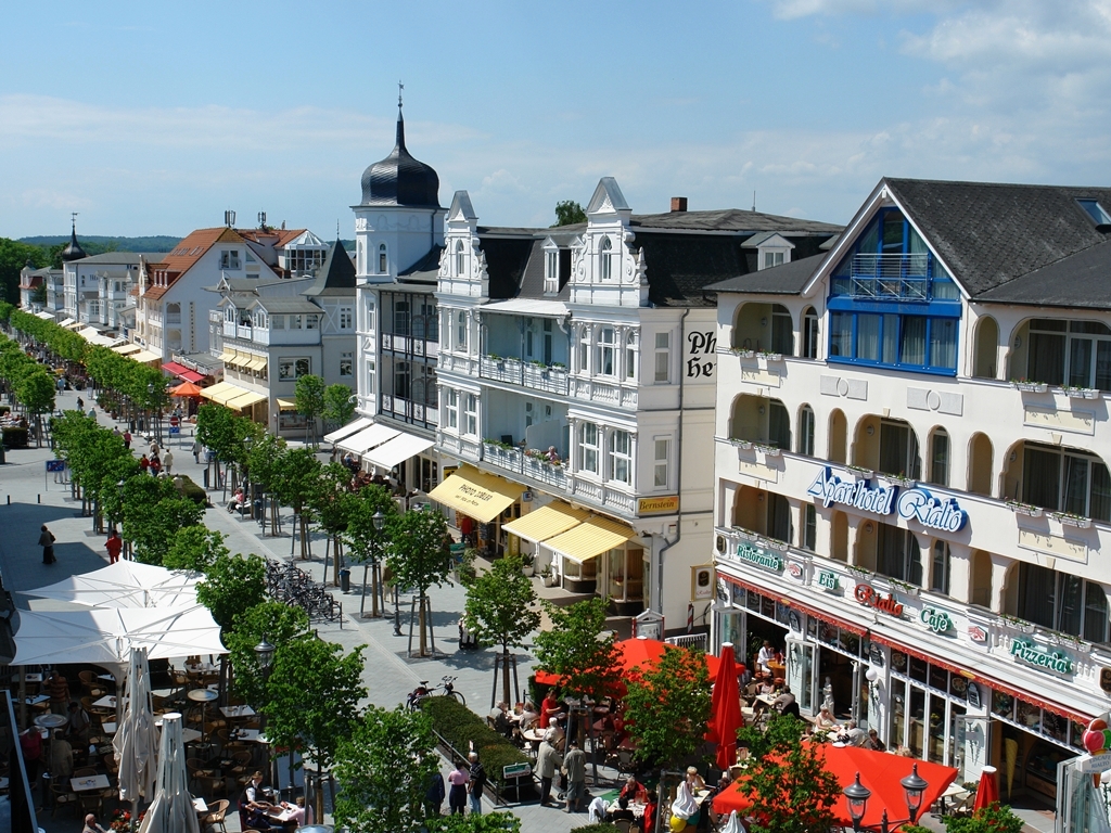 Rügen