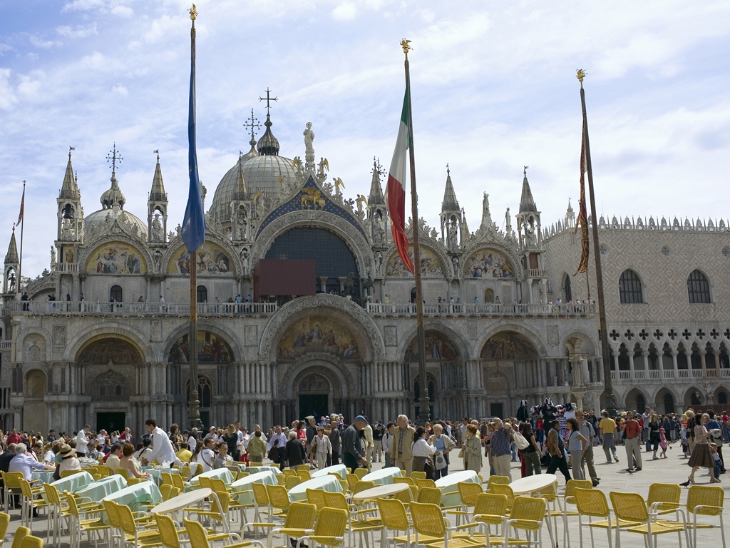 Venedig