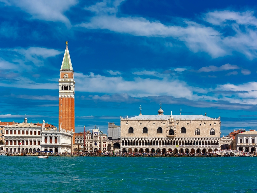 Venedig