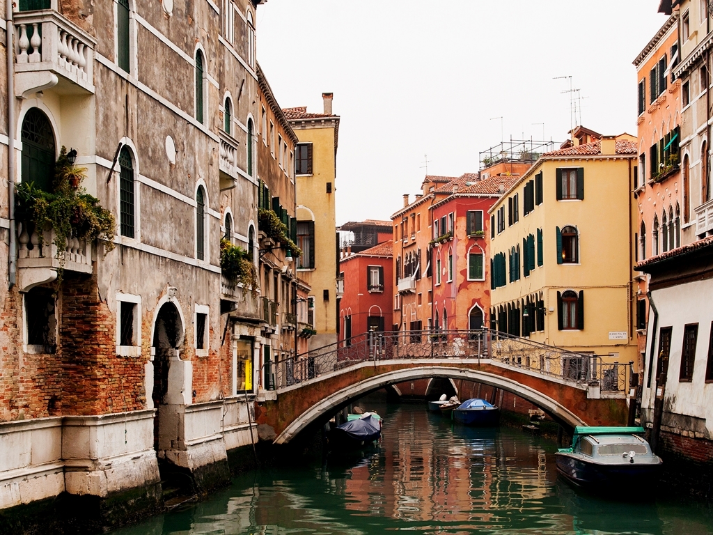 Venedig