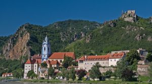 Wachau