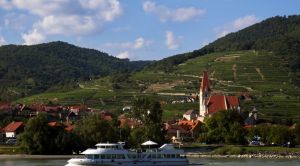 Wachau